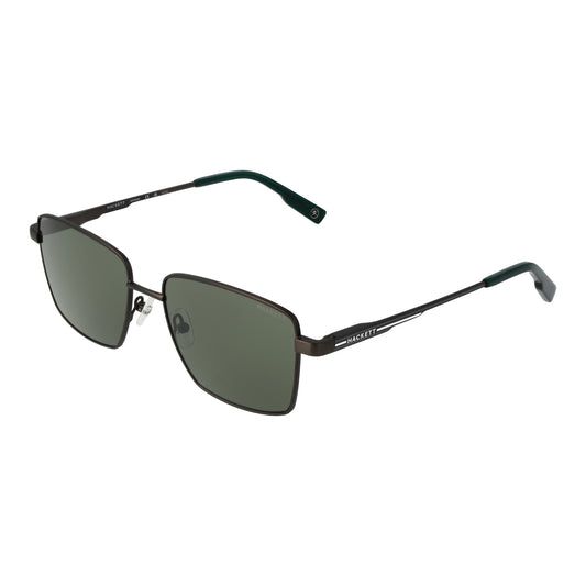 HACKETT MOD. HSK1154 56951 SUNGLASSES & EYEWEAR