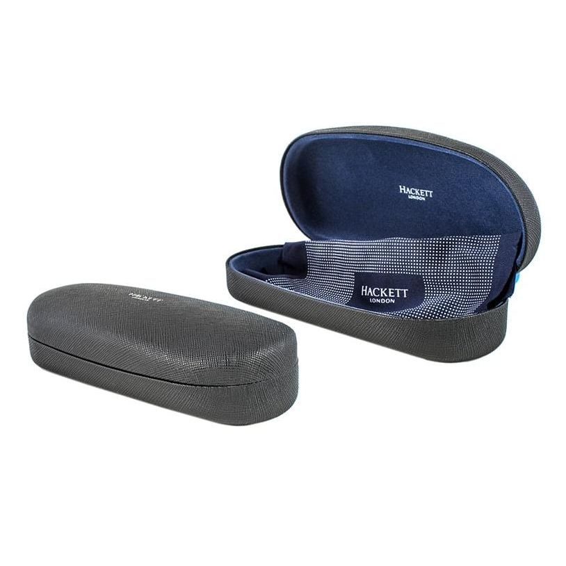 HACKETT MOD. HSK3343 53001 SUNGLASSES & EYEWEAR