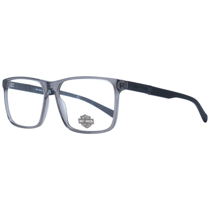 HARLEY-DAVIDSON MOD. HD00009 58020 SUNGLASSES & EYEWEAR
