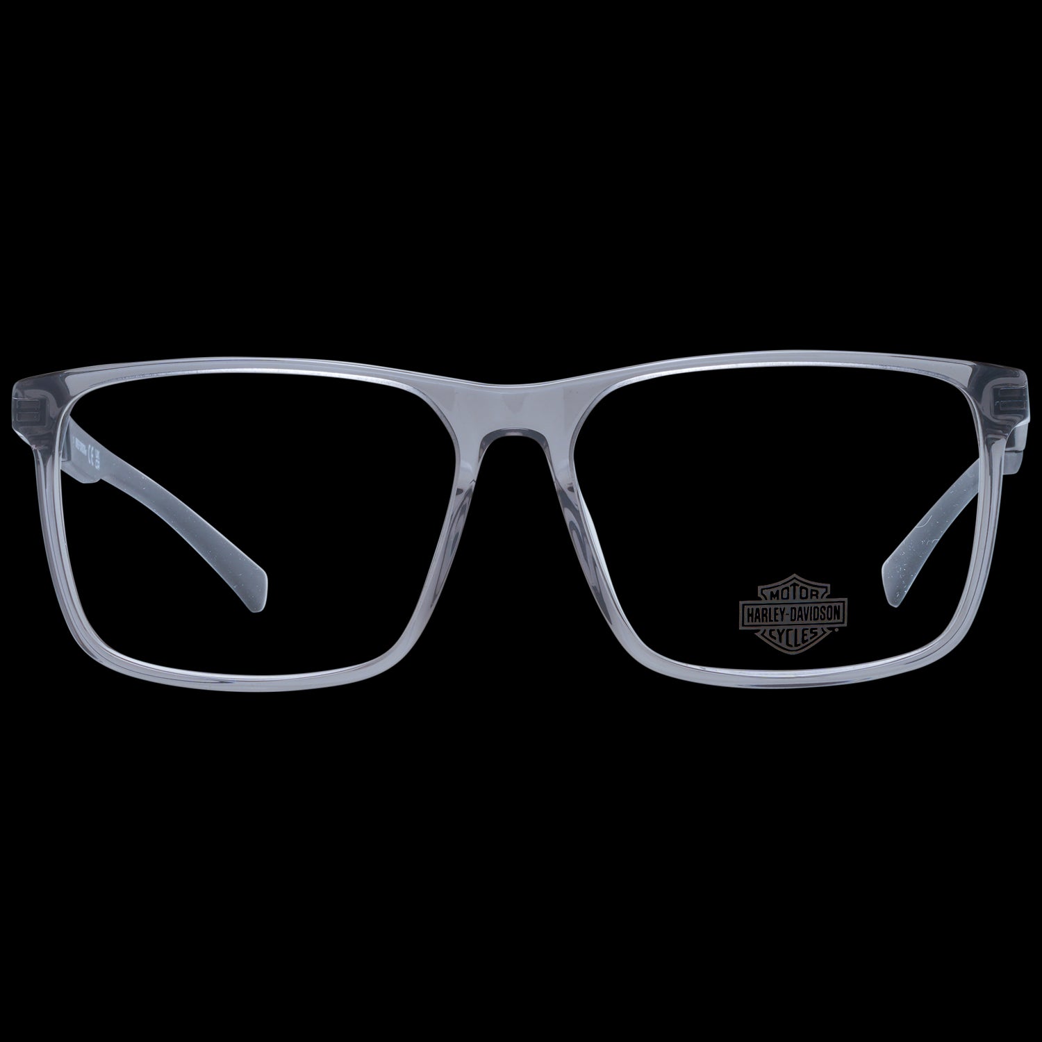 HARLEY-DAVIDSON MOD. HD00009 58020