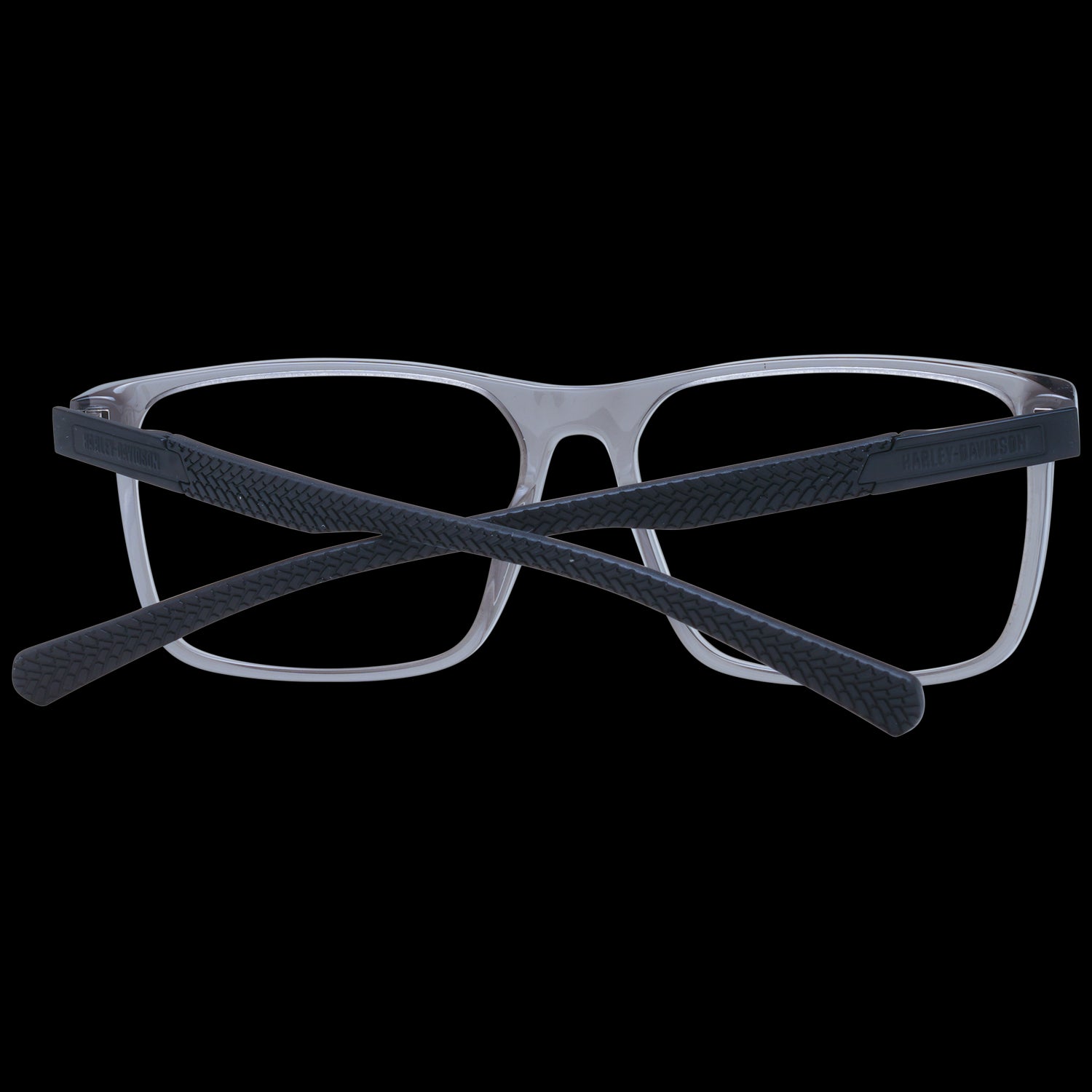 HARLEY-DAVIDSON MOD. HD00009 58020