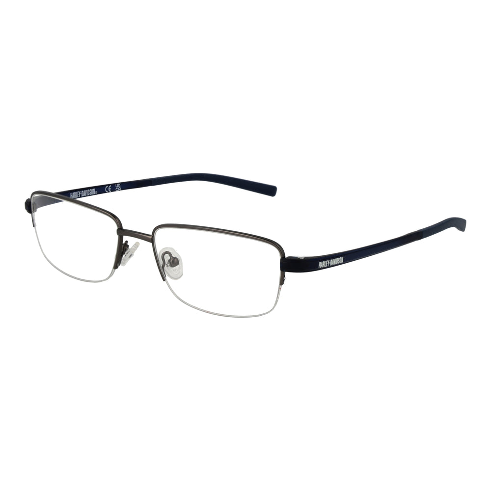 HARLEY-DAVIDSON MOD. HD00017 56009 SUNGLASSES & EYEWEAR