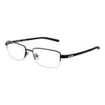 HARLEY-DAVIDSON MOD. HD00017 56009 SUNGLASSES & EYEWEAR