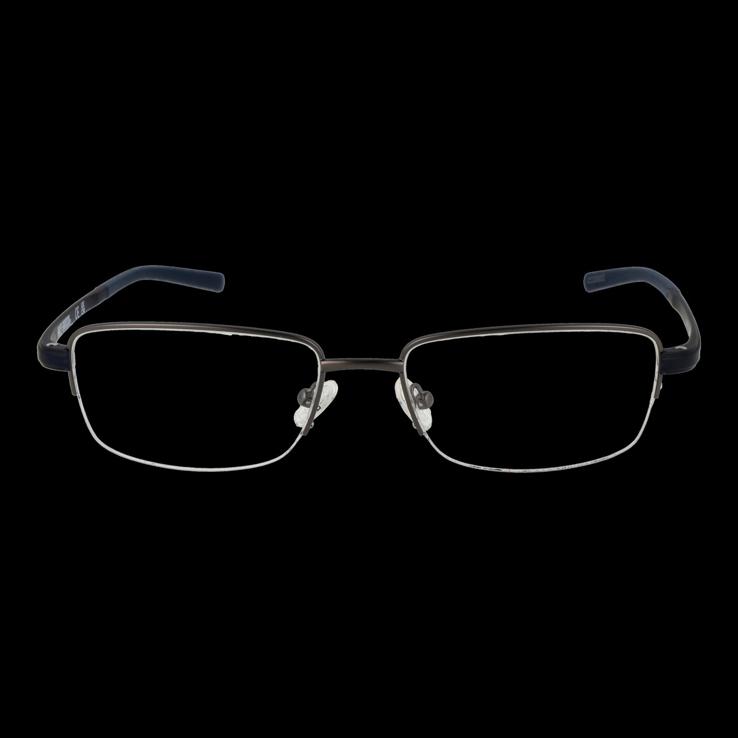 HARLEY-DAVIDSON MOD. HD00017 56009 SUNGLASSES & EYEWEAR