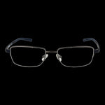 HARLEY-DAVIDSON MOD. HD00017 56009 SUNGLASSES & EYEWEAR