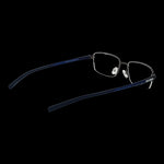 HARLEY-DAVIDSON MOD. HD00017 56009 SUNGLASSES & EYEWEAR