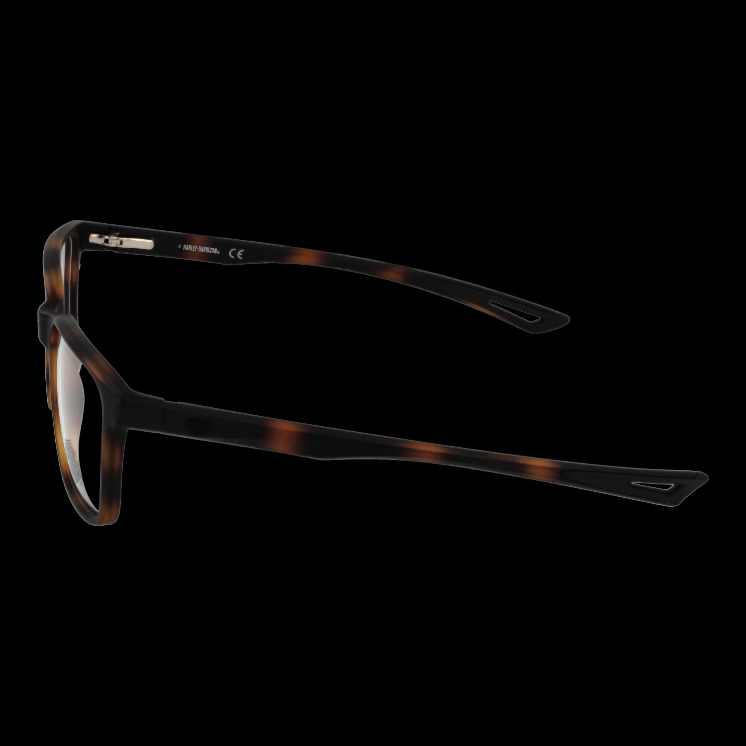HARLEY-DAVIDSON MOD. HD0879 56052