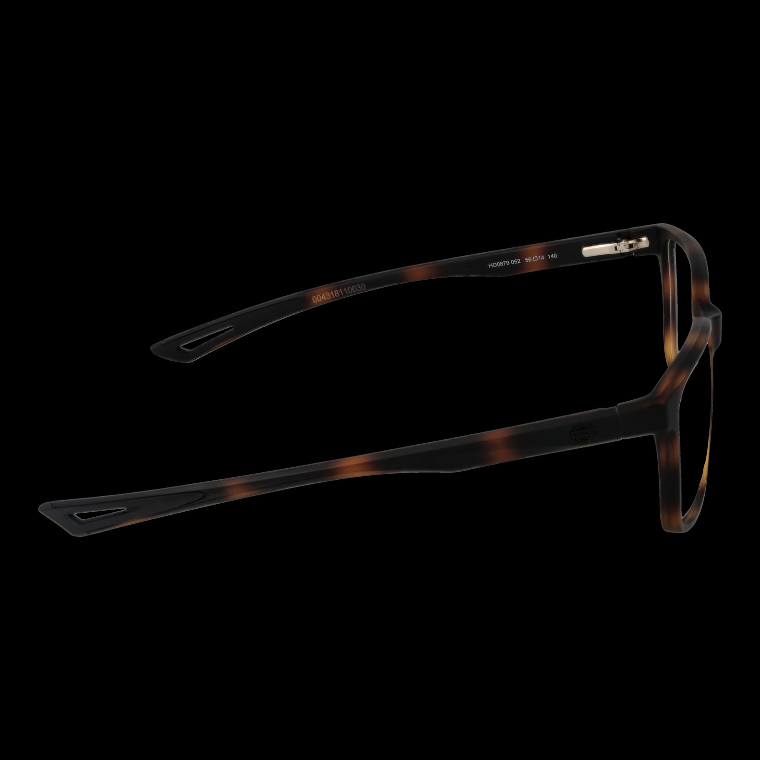 HARLEY-DAVIDSON MOD. HD0879 56052