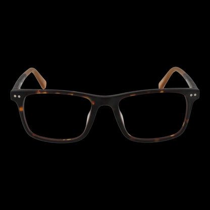 HARLEY-DAVIDSON MOD. HD50034 52052 SUNGLASSES & EYEWEAR