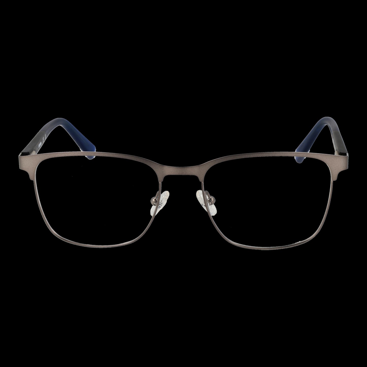 HARLEY-DAVIDSON MOD. HD50035 54011 SUNGLASSES & EYEWEAR