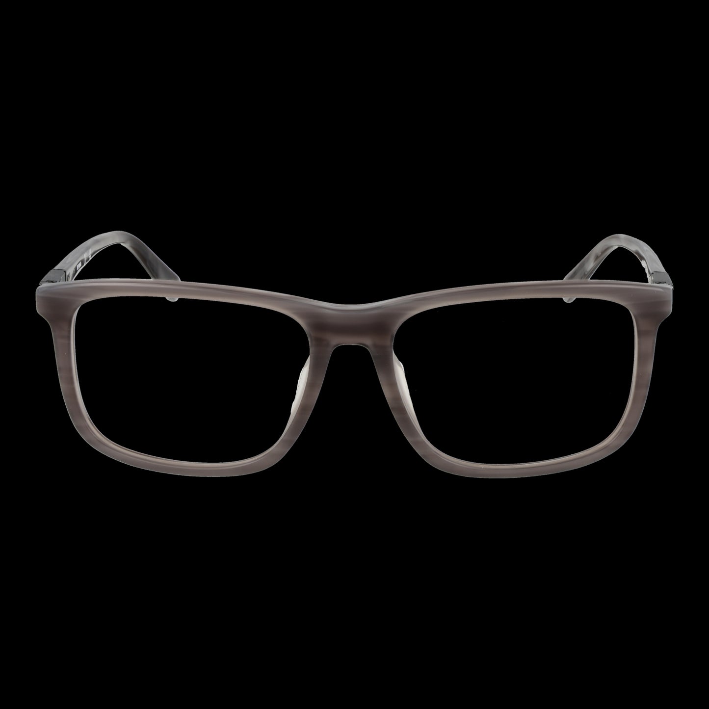 HARLEY-DAVIDSON MOD. HD50047 56020 SUNGLASSES & EYEWEAR