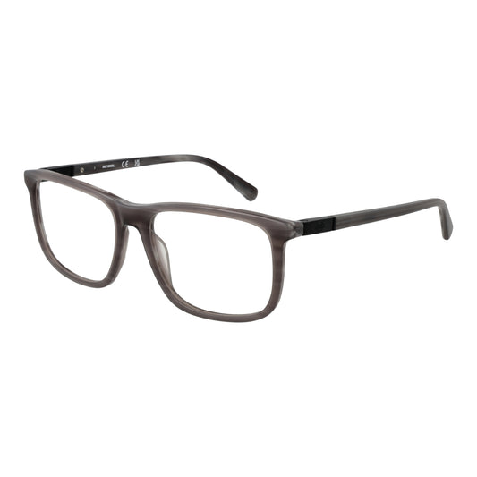 HARLEY-DAVIDSON MOD. HD50047 56020 SUNGLASSES & EYEWEAR