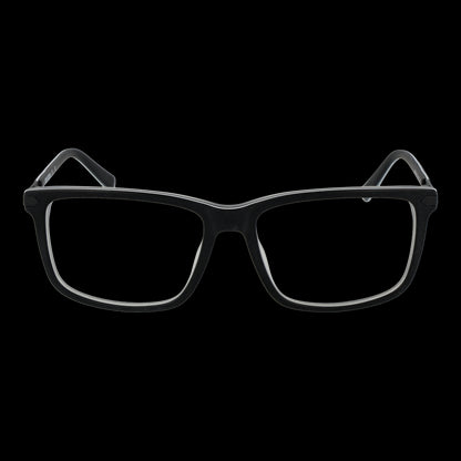 HARLEY-DAVIDSON MOD. HD50048 55003