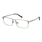 HARLEY-DAVIDSON MOD. HD50051 56011 SUNGLASSES & EYEWEAR