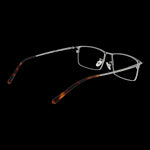 HARLEY-DAVIDSON MOD. HD50051 56011 SUNGLASSES & EYEWEAR