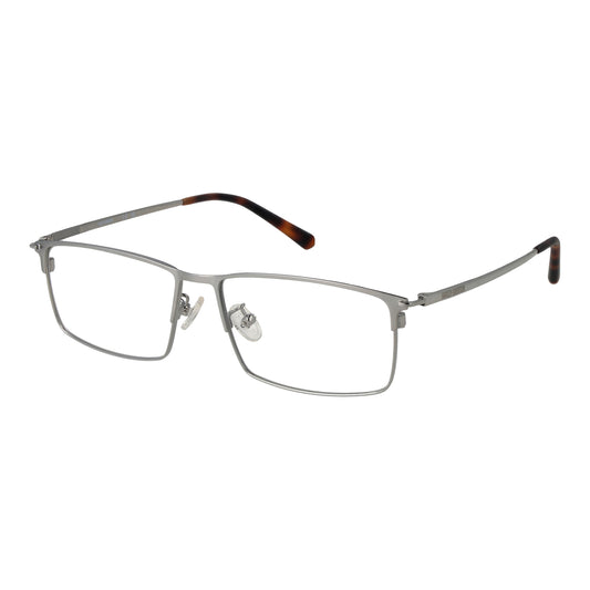 HARLEY-DAVIDSON MOD. HD50051 56011 SUNGLASSES & EYEWEAR