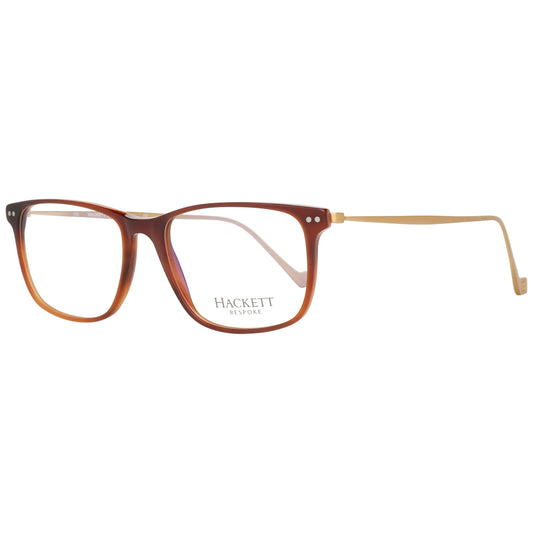 HACKETT BESPOKE MOD. HEB238 51152-0