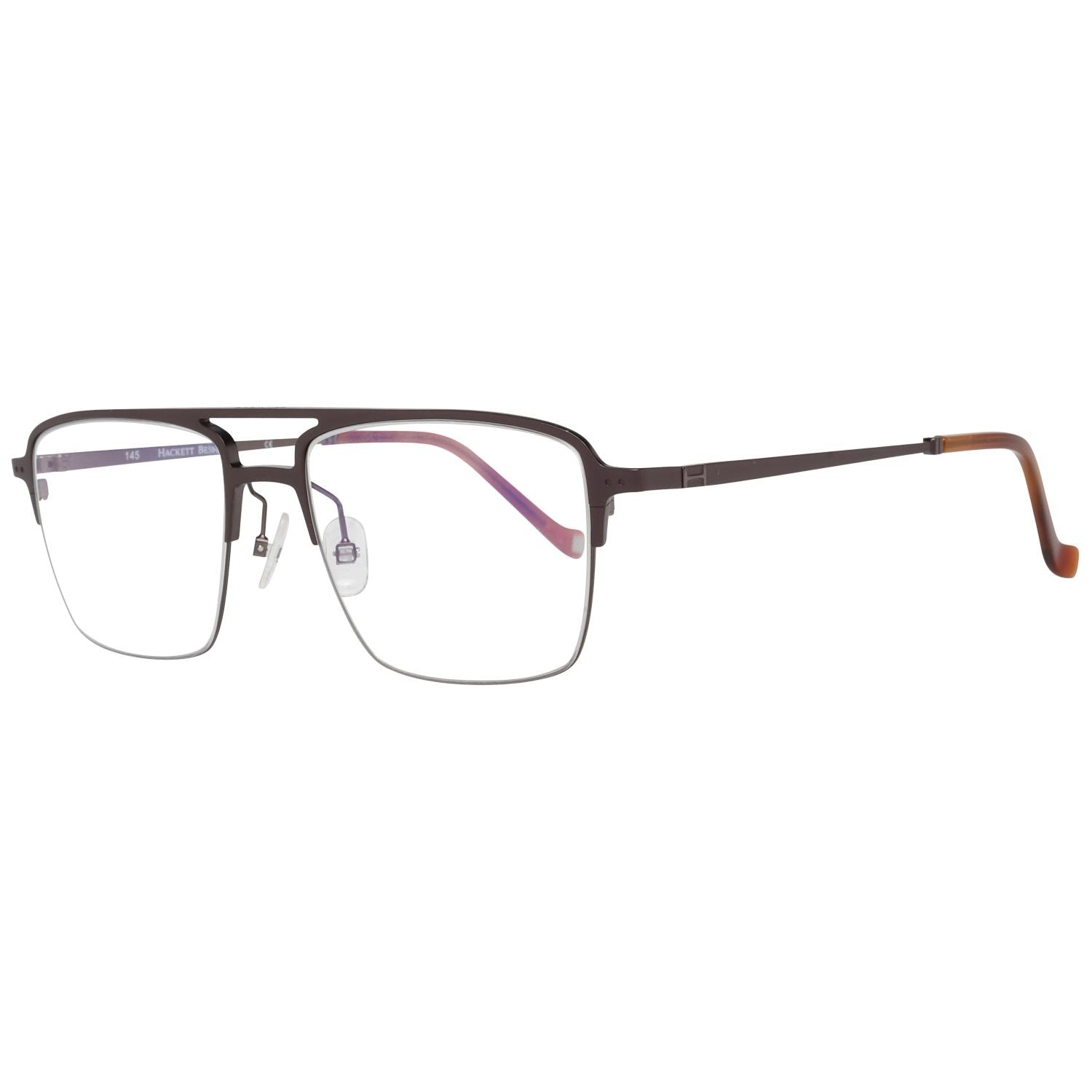 HACKETT 型号 HEB243 54175