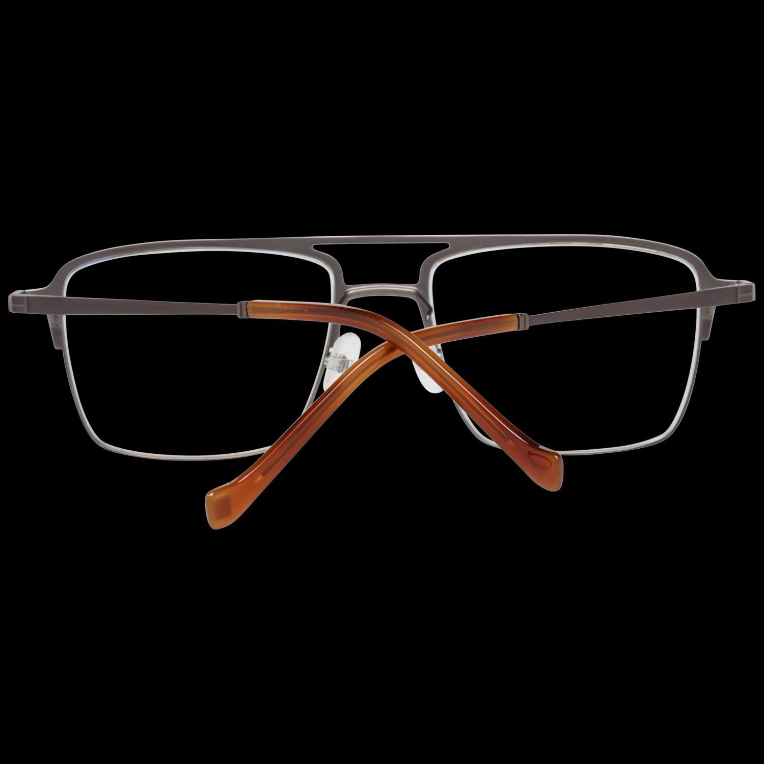 HACKETT 型号 HEB243 54175
