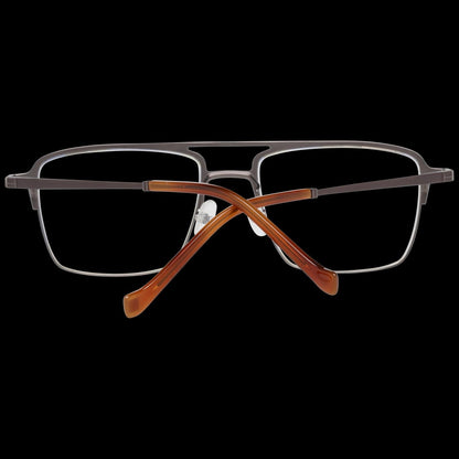 HACKETT MOD. HEB243 54175 SUNGLASSES & EYEWEAR