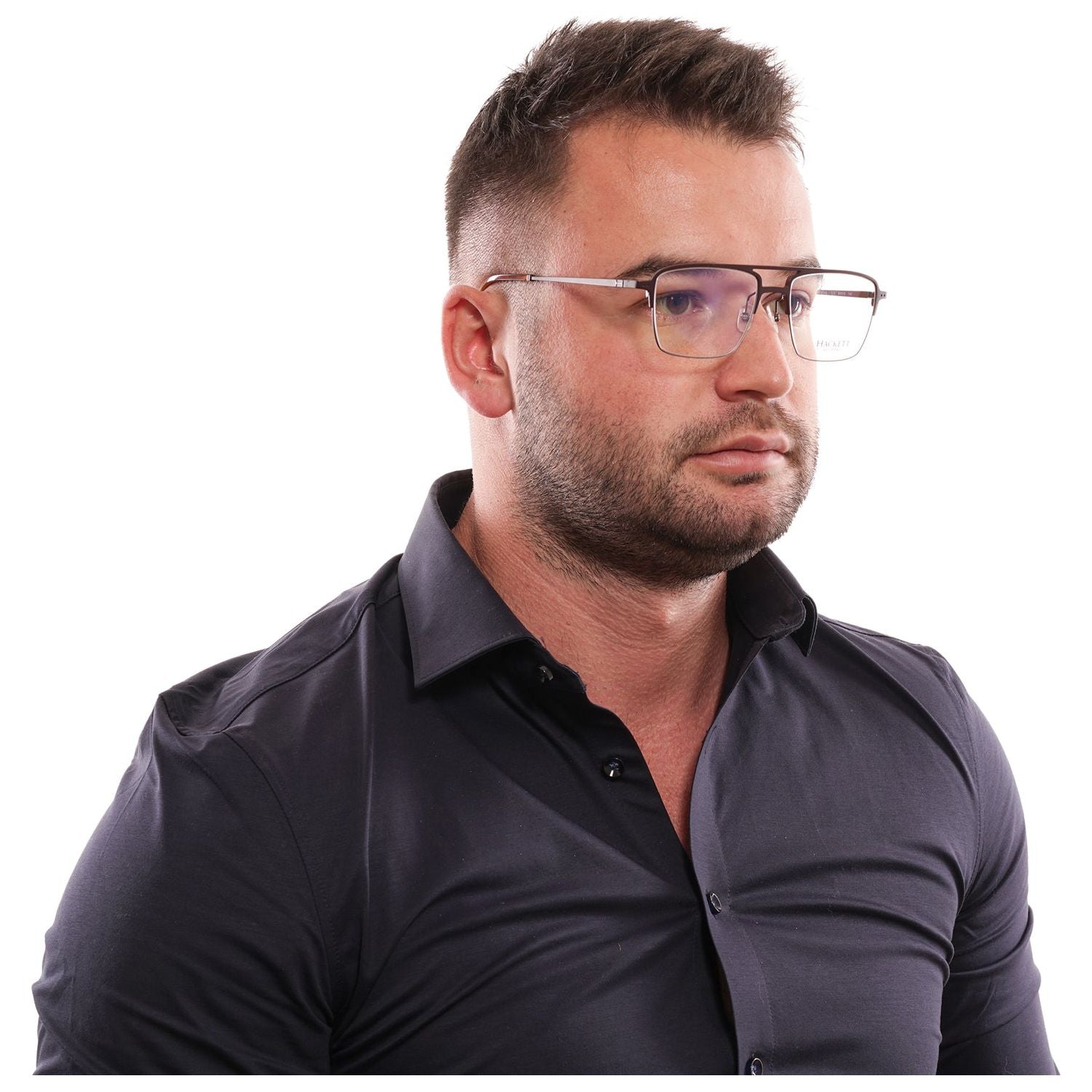 HACKETT 型号 HEB243 54175