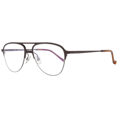 HACKETT MOD. HEB246 53175 SUNGLASSES & EYEWEAR