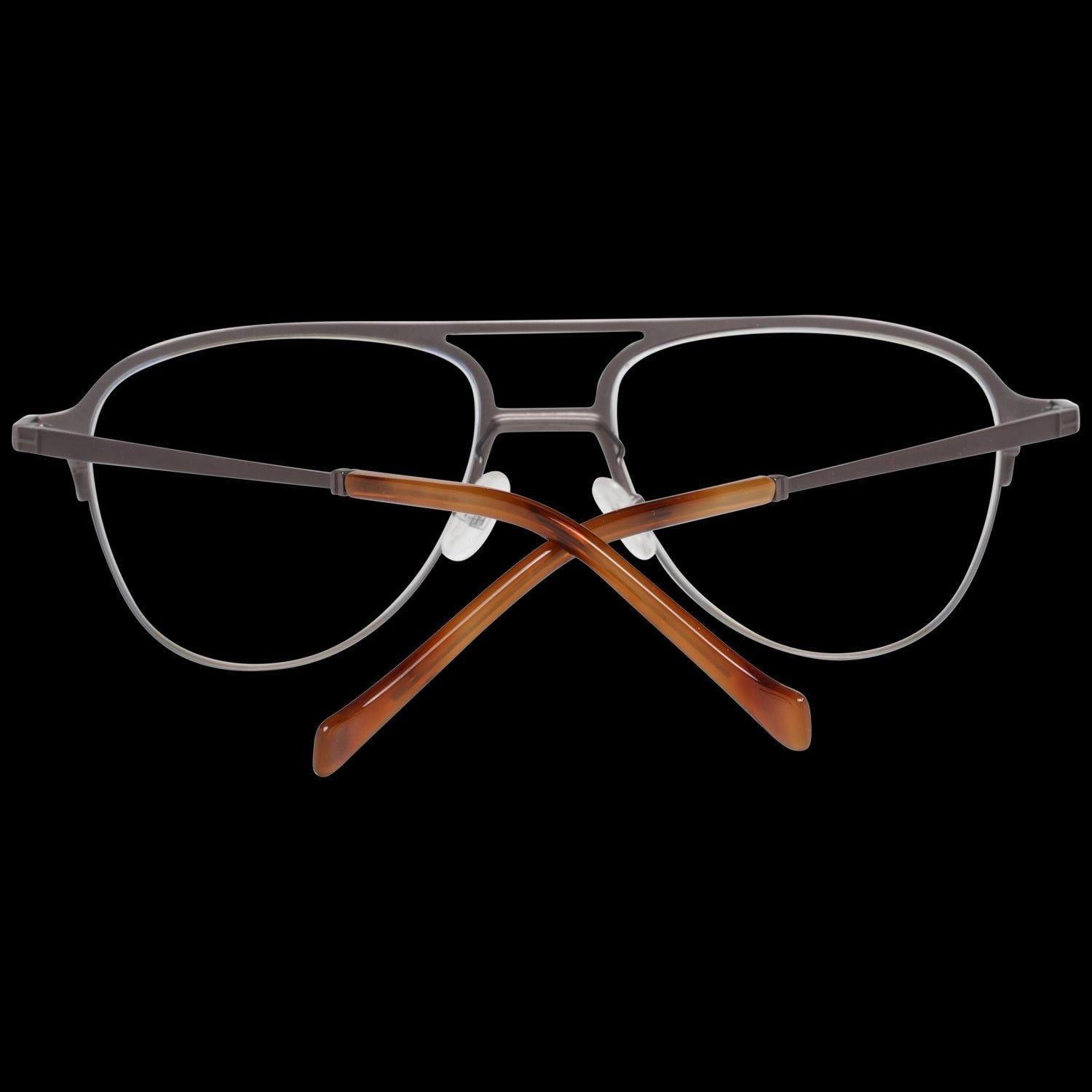 HACKETT 型号 HEB246 53175