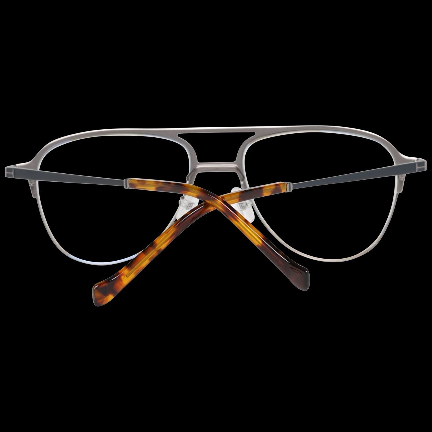 HACKETT 型号 HEB246 53689