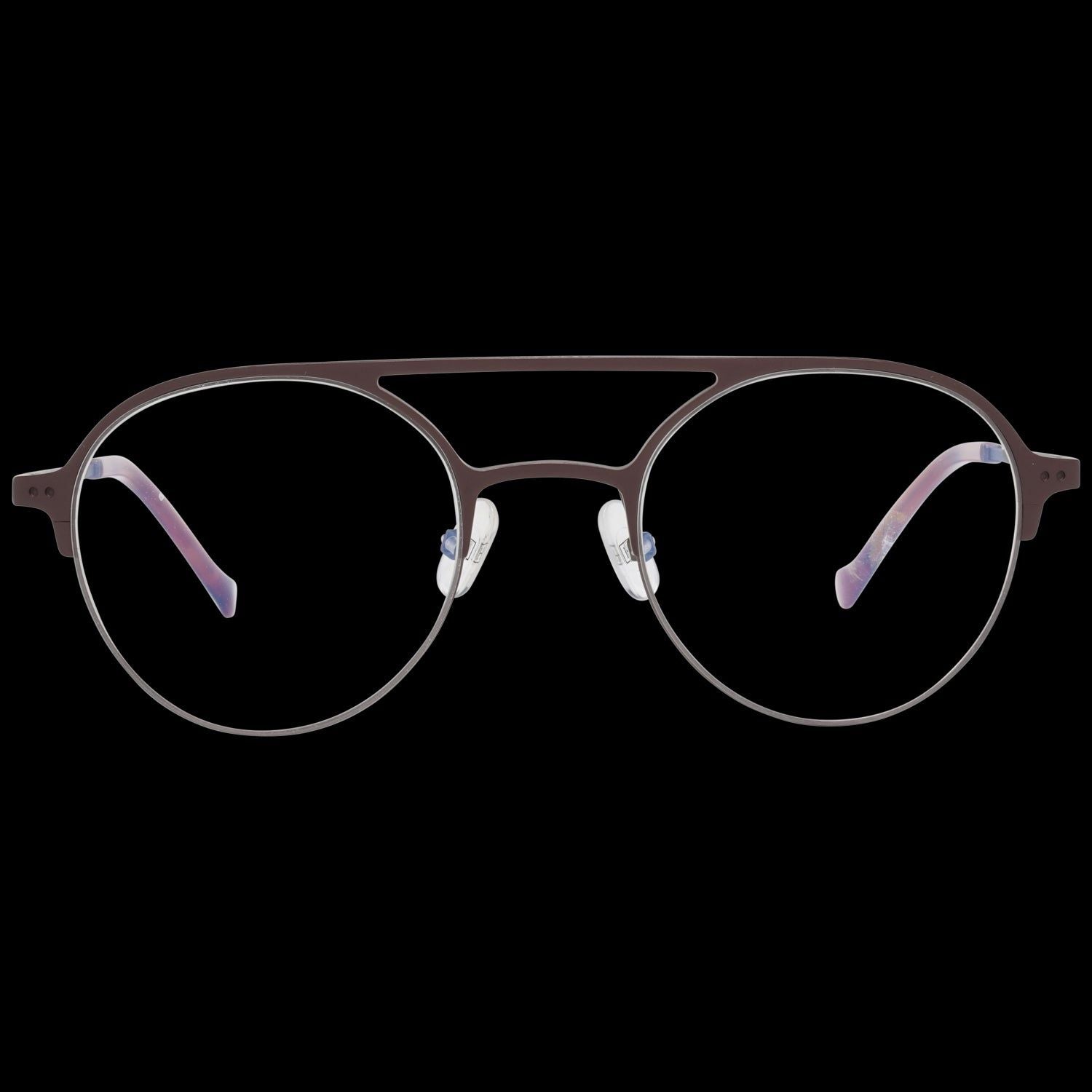 HACKETT 型号 HEB249 49175