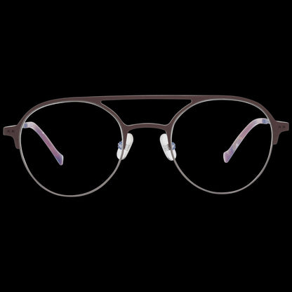 HACKETT MOD. HEB249 49175 SUNGLASSES & EYEWEAR