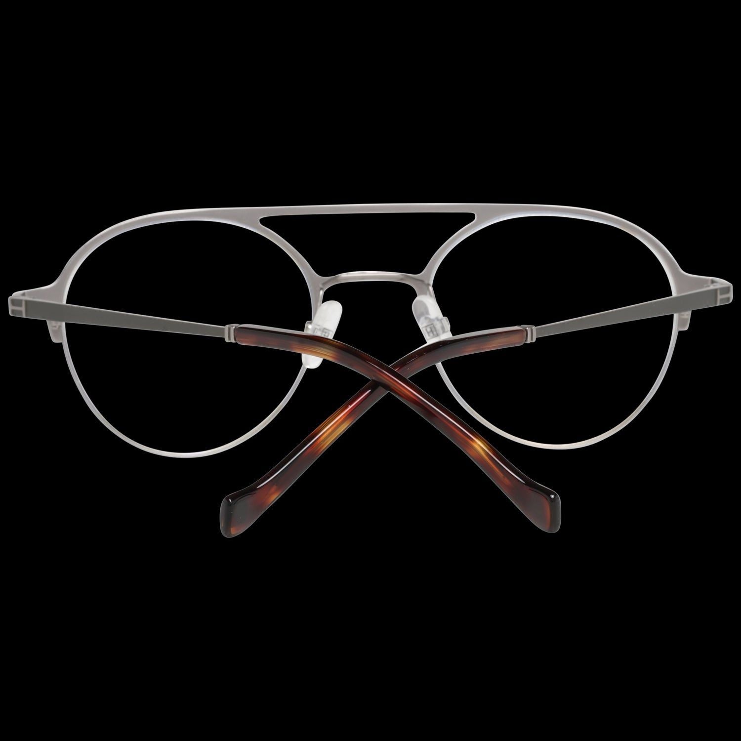 HACKETT 型号 HEB249 49548
