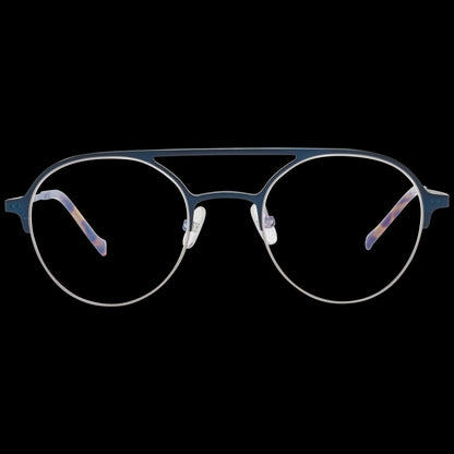 HACKETT MOD. HEB249 49689 SUNGLASSES & EYEWEAR