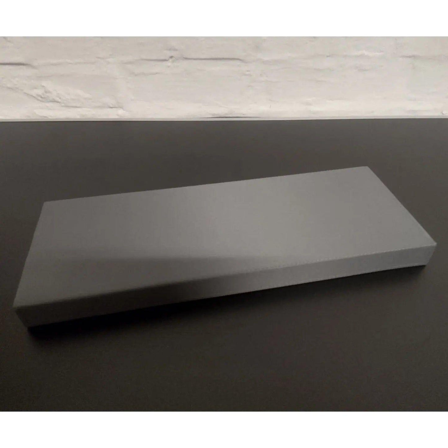 HELLY HANSEN MOD. LIGHT GREY TRAY WITHOUT LOGO DESIGNER FASHION JEWELLERY