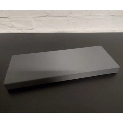 HELLY HANSEN MOD. LIGHT GREY TRAY WITHOUT LOGO DESIGNER FASHION JEWELLERY