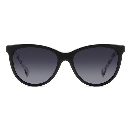 CAROLINA HERRERA MOD. HER 0259_CS WITH CLIP ON HER 0259_CS WITH CLIP ON_807-WJ_54