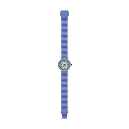 HIP HOP Mod. HWU0760 WATCHES