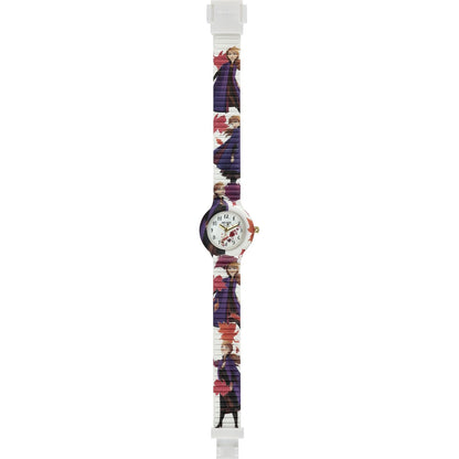 HIP HOP Mod. HWU0962 WATCHES