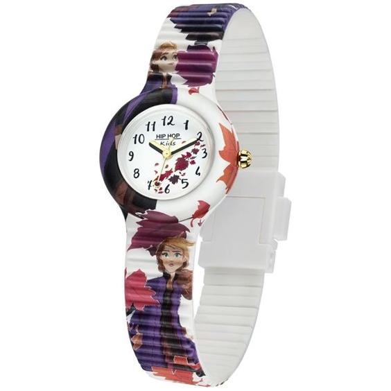 HIP HOP Mod. HWU0962