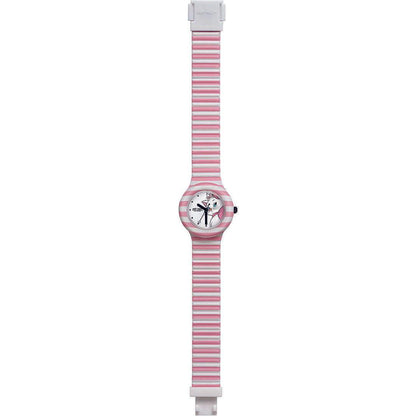 HIP HOP Mod. HWU0997 WATCHES