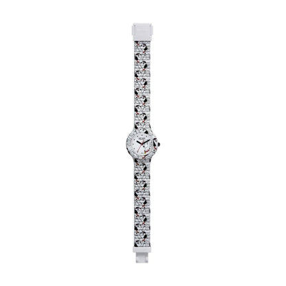HIP HOP Mod. HWU0998 WATCHES