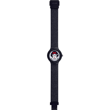 HIP HOP Mod. HWU1005 WATCHES