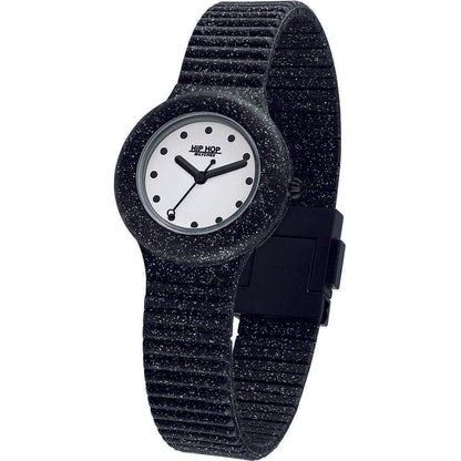 HIP HOP Mod. HWU1021 WATCHES