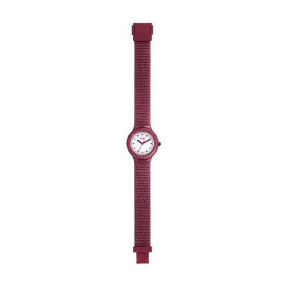 HIP HOP Mod. HWU1022 WATCHES