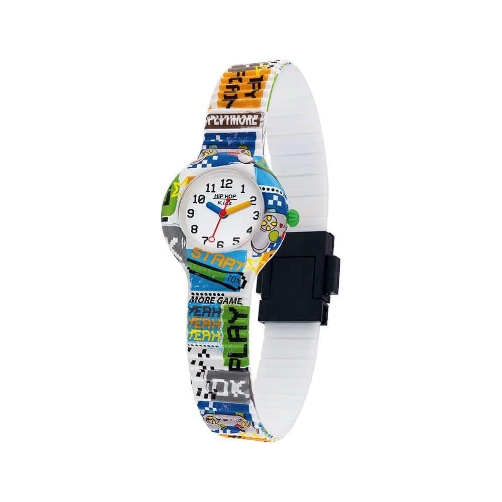 HIP HOP Mod. HWU1038