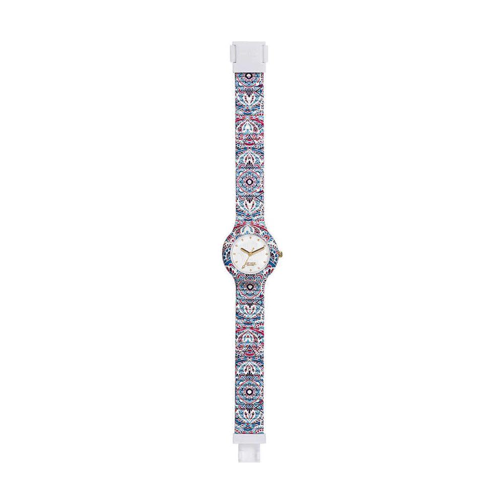 HIP HOP Mod. HWU1040