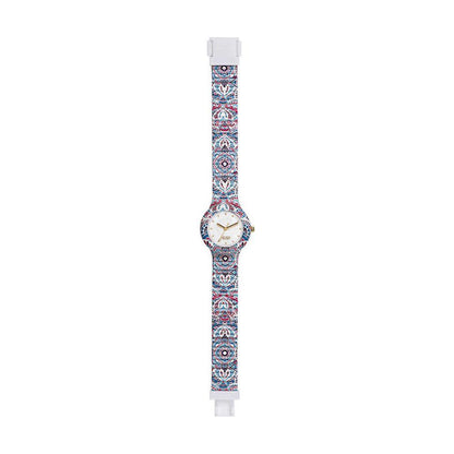 HIP HOP Mod. HWU1040 WATCHES