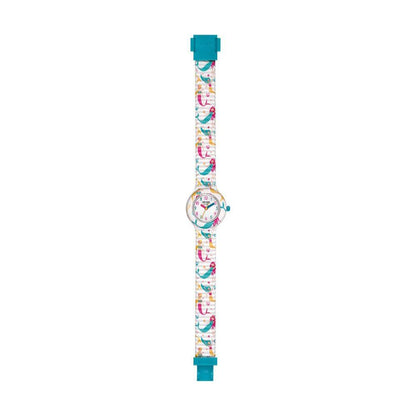 HIP HOP Mod. HWU1065 WATCHES