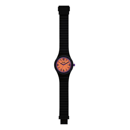 HIP HOP Mod. HWU1082 WATCHES