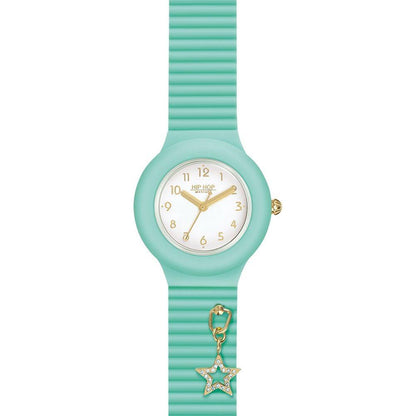 HIP HOP Mod. HWU1089 WATCHES