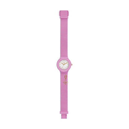 HIP HOP Mod. HWU1090 WATCHES
